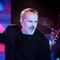 ¿A qué hora termina el concierto de Miguel Bosé en el Auditorio Nacional? Horario del 14 y 15 de marzo