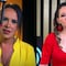 MasterChef Celebrity: Karla Sofía Gascón amenaza a Nadia con sacarla y se vuelve la favorita de los fans