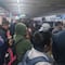 ¿Qué pasa en el Metro CDMX hoy 12 de diciembre? Realizan corte de corriente en Línea 2; sí hay servicio en estación La Villa-Basílica