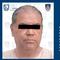 Cártel Inmobiliario de Benito Juárez: Ismael Isauro Chalico García es detenido por segunda vez tras librar primera orden de aprehensión