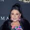 Alejandra Ávalos revela que Luis Miguel le dedicó ‘Tengo todo excepto a ti’