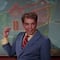 La historia de Cantinflas en el Teatro de los Insurgentes que hizo enojar a los ricos de 1950