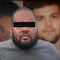 Salvador Díaz, presunto operador de Los Chapitos, es detenido en Mexicali