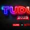 Netflix Tudum 2025: Cuándo y a qué hora ver el evento en vivo