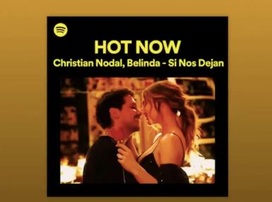 Portada de la nueva versión "Si nos dejan"