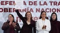 Nuevo León: las dinastías que la 4T resucitó