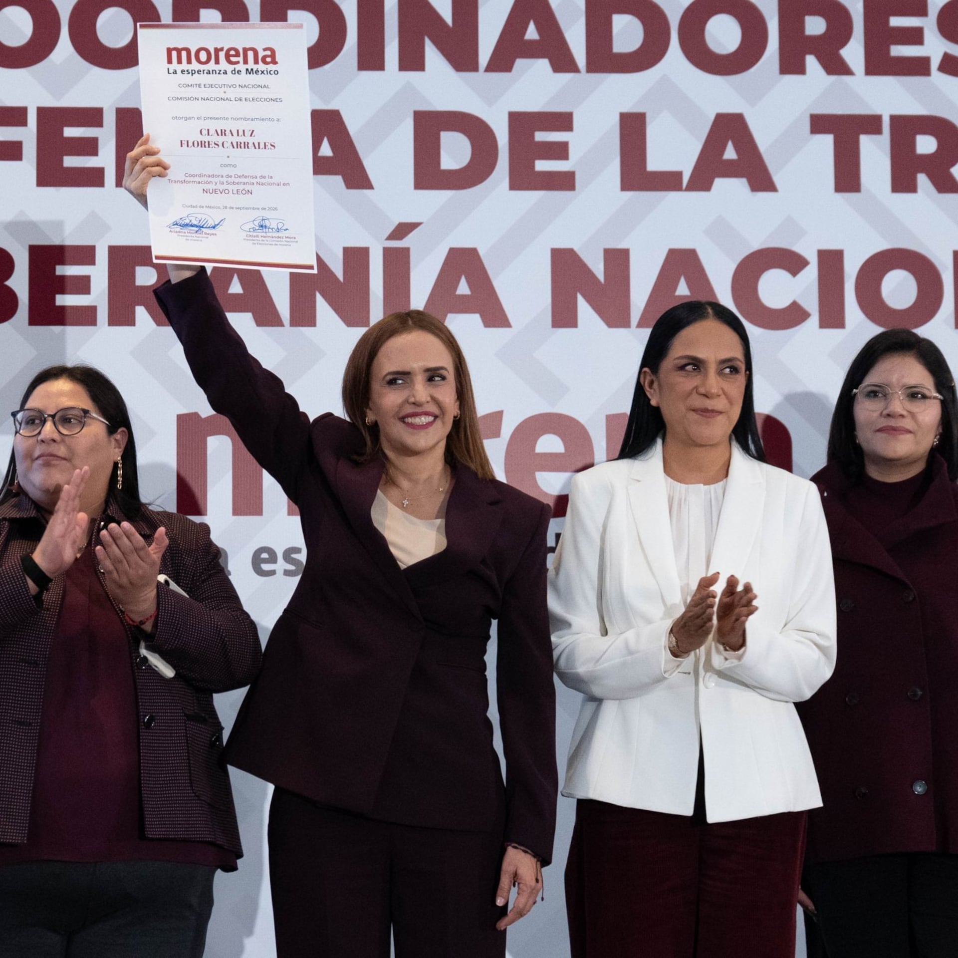 Nuevo León: las dinastías que la 4T resucitó