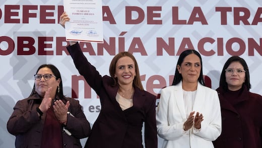 Nuevo León: las dinastías que la 4T resucitó