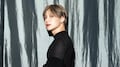 Taemin de SHINee confirma su regreso a México con la gira LiMiNaL