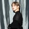Taemin de SHINee confirma su regreso a México con la gira LiMiNaL