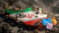 ONU advierte menor crecimiento de la economía mundial por guerra en Irán