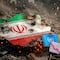 ONU advierte menor crecimiento de la economía mundial por guerra en Irán