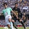 Club León vs Club Pumas: ¿Dónde ver en vivo y que hora este partido de la Liga MX?