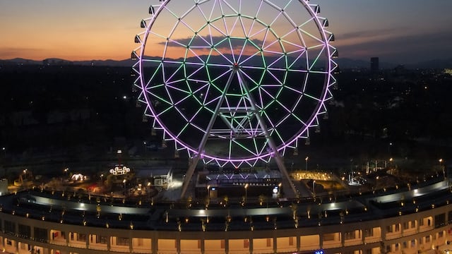 Ticketmaster integra a Aztlán Feria de Chapultepec para facilitar la compra digital de boletos y mejorar la experiencia.
