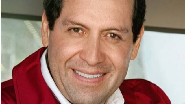 Nadie sabe si Eruviel Ávila será una de las cartas fuertes para 2018.