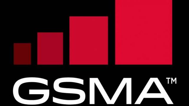 GSMA Mobile 360 América Latina.