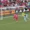 La nueva prueba de que en la MLS se juega sin defensas