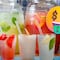 Estos son los 6 mejores concentrados de jamaica, tamarindo y horchata según Profeco