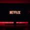 ¿Cuánto cuesta Netflix en México? Precios actualizados de 2025