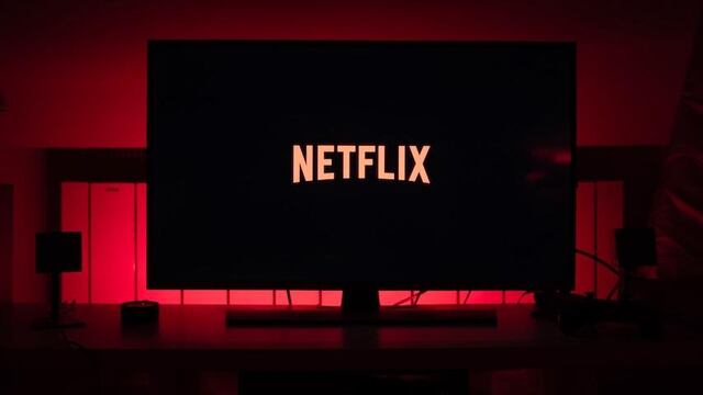 Netflix elimina barreras para los Oscar