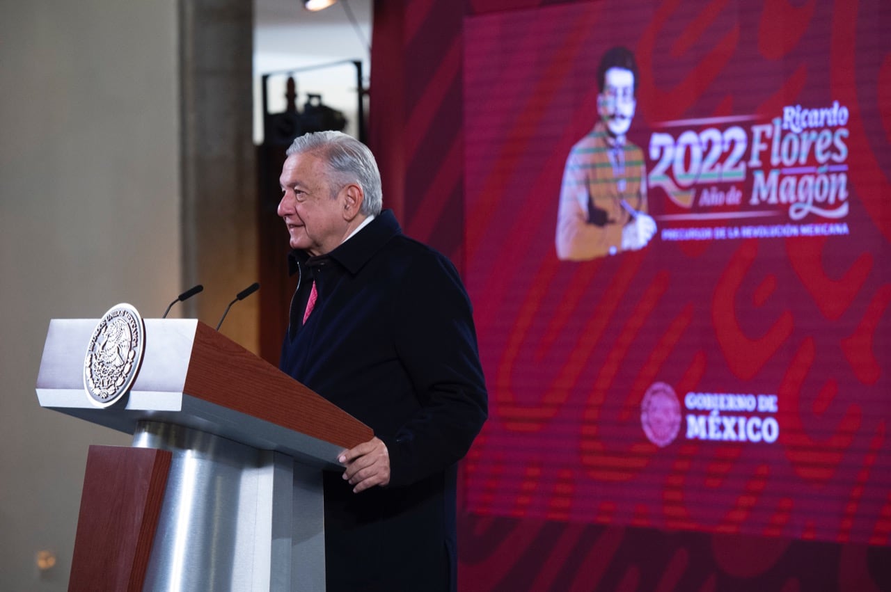 AMLO