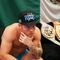 Canelo Álvarez: David Benavidez quiere pelear ante el mexicano