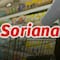 Folleto Soriana segundo a mitad de precio 14 a 18 de diciembre 2023: Estas son las mejores ofertas