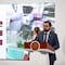 Rutas de la Salud: Arranca programa para entrega masiva de medicamentos con IMSS-Bienestar