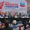 Gran Maratón y Gran Triatlón Pacífico 2023 están de regreso en el puerto de Mazatlán