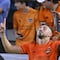 La brutal asistencia de Héctor Herrera en la MLS que maravilla al mundo