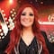 ¿Myriam Montemayor dijo “pestes” de los Latin Grammy 2022? Esto es lo que sabemos