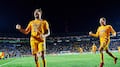 Clásico regio: hoy por hoy, el clásico de mejor futbol