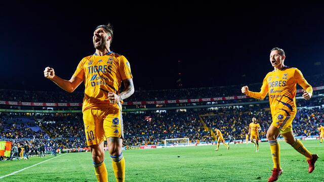 Gignac