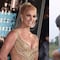 Así fue la audición de Britney Spears para Diario de una pasión; le tocó llorar, pero otra lo hizo mejor (VIDEO)