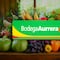 Bodega Aurrera tianguis de frutas y verduras hoy al 20 de febrero 2025: Estas son las mejores ofertas