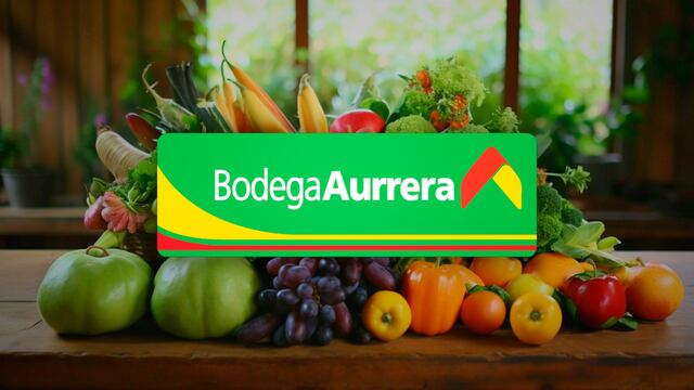 Ofertas Bodega Aurrera