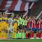 Liga MX Femenil: ¿Cuánta audiencia tuvo en su Torneo Guardianes 2021?
