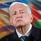 AMLO pide a la ONU “no dormir” hasta detener el genocidio de Israel contra Palestina en Gaza