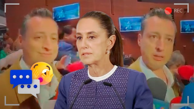 “No tiene voluntad”: Colosio lanza crítica a Sheinbaum