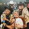 Grupo Firme en concierto: Precio de boletos, preventa y fecha para verlos en Estadio GNP Seguros
