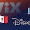 ViX y Disney+ en México: Así cambiarán las plataformas de streaming a partir de junio