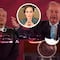 Grupo Carso le responde a Lilly Téllez por críticas a Carlos Slim y AMLO