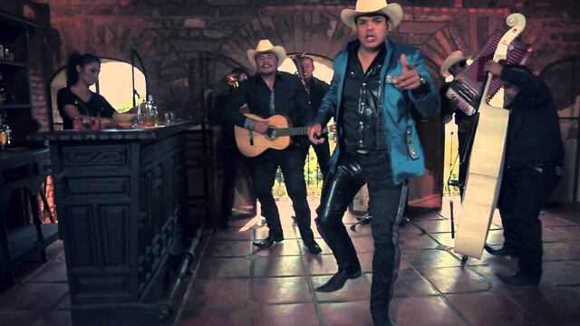 Marco Antonio Flores