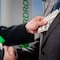 Estos fueron los escándalos de corrupción de Iberdrola en México