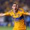 ¡Regresó el Messi Mexicano! Marcelo Flores se luce con otro brutal gol con Tigres