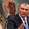 Andrea Chávez explica los motivos de su apoyo a Adán Augusto López en la encuesta de Morena