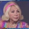 Lolita Cortés destroza a Laura Bozzo en ‘Programa Hoy’