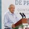 AMLO dirá a Joe Biden y Justin Trudeau que Felipe Calderón y Georgina Kessel eran empleados de Iberdrola
