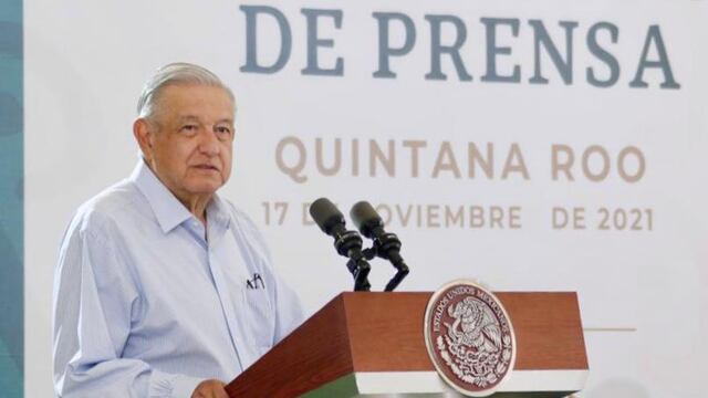 AMLO