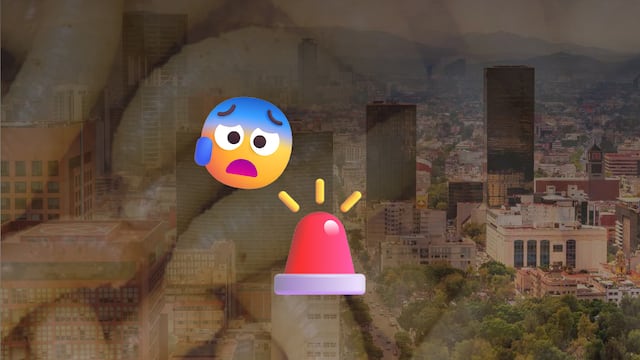 Dos casos de gusano barrenador en humanos en CDMX